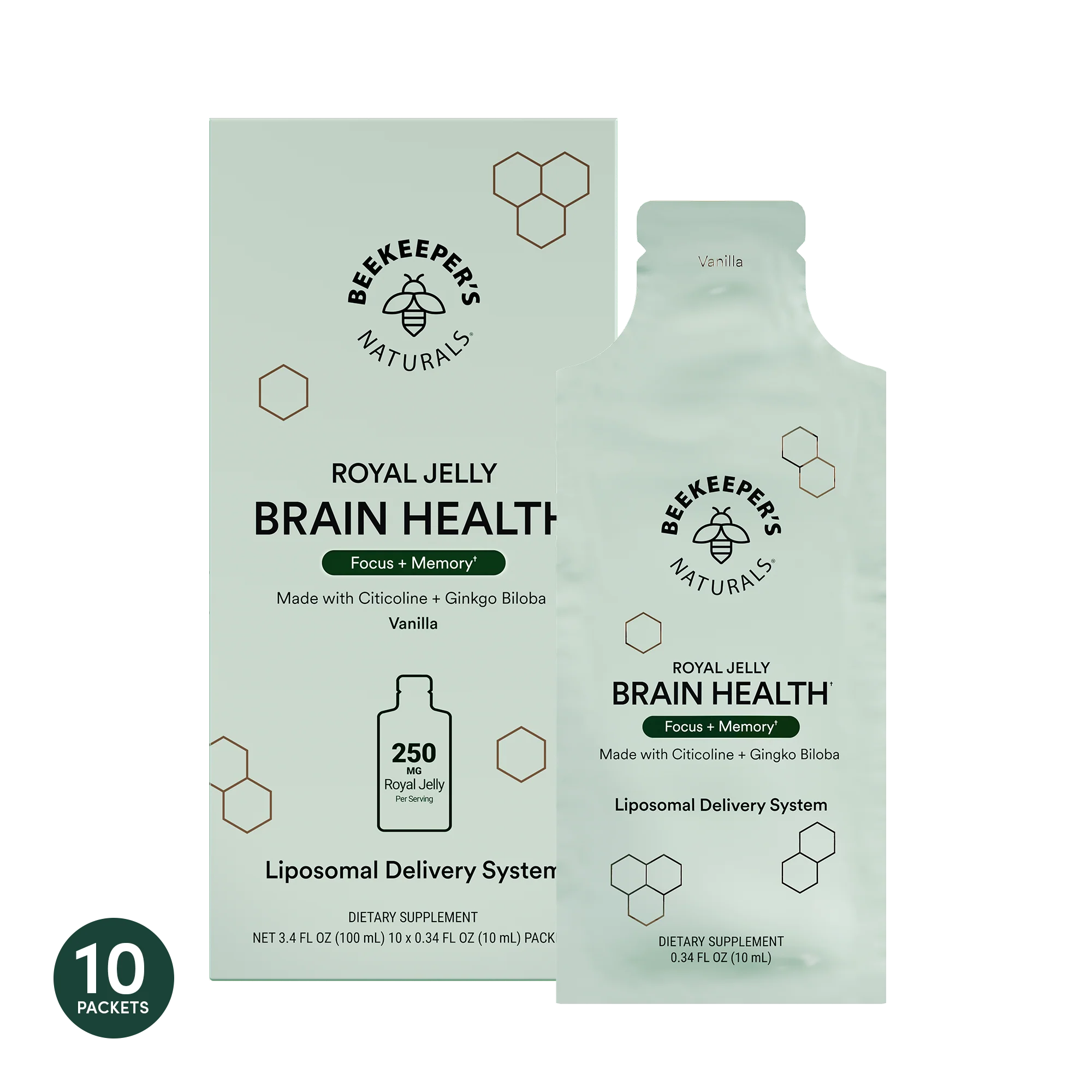 Best Sellers Bundle Builder