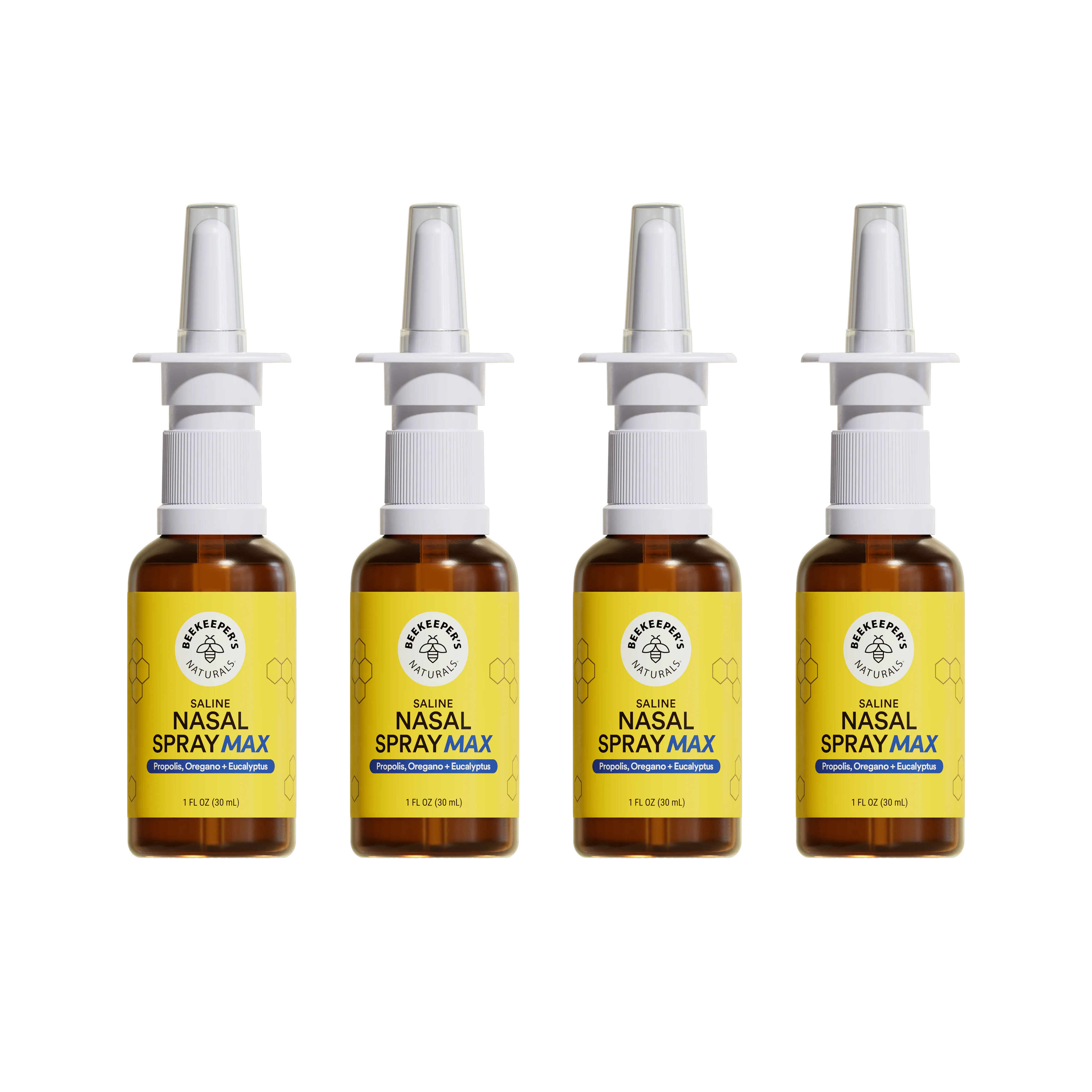 All products