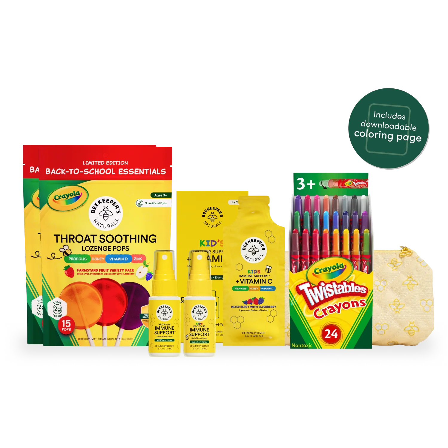 All Products for Sitewide Sales - Minus ShoppingGives & ShipInsure